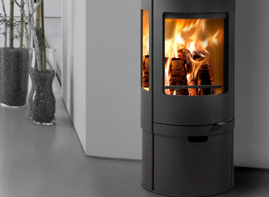 Uniq 37 Pedestal 2