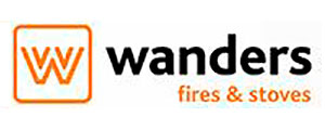 Wanders stoves