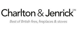 Charlton & Jenrick stoves