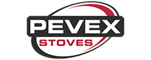 pevex stoves