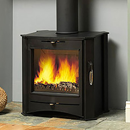Firebelly FB1 T1 Stove