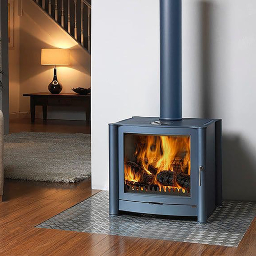 Firebelly FB3 Stove